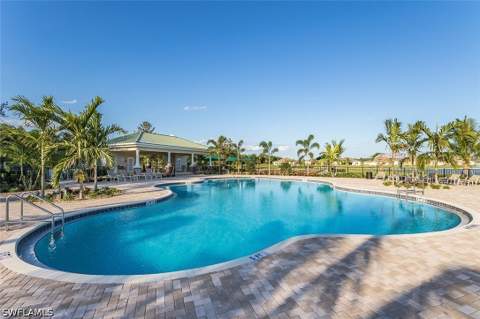 3586 Crosswater Dr, North Fort Myers FL - photo 16 of 17