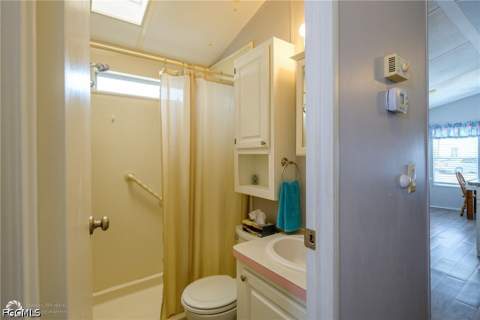 11089 Sunglow Ln, Fort Myers FL - photo 15 of 34