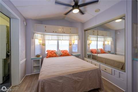 11089 Sunglow Ln, Fort Myers FL - photo 17 of 34