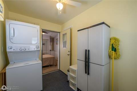11089 Sunglow Ln, Fort Myers FL - photo 21 of 34