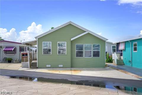 11089 Sunglow Ln, Fort Myers FL - photo 22 of 34