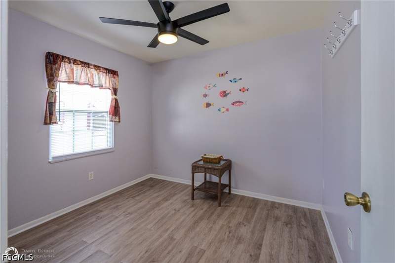 2 bedroom ManufacturedHome at 11089 Sunglow Ln, Fort Myers Beach Campground, Fort Myers — photo 5