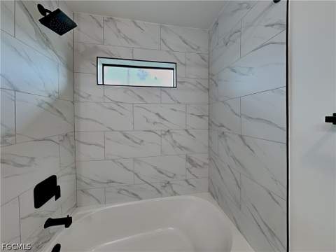 3201 23rd St SW, Lehigh Acres FL - photo 14 of 15