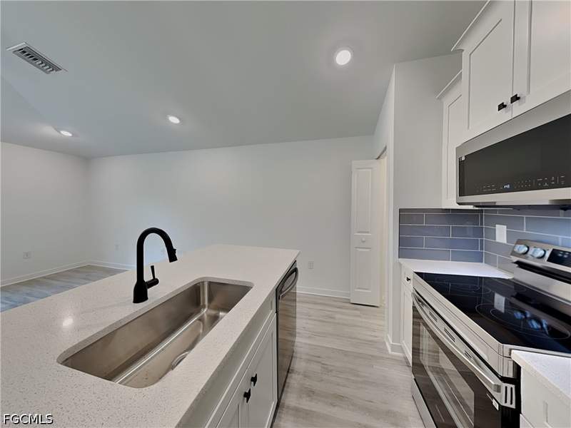 3 bedroom SingleFamilyResidence at 3201 23rd St SW, Lehigh Acres, Lehigh Acres — photo 3