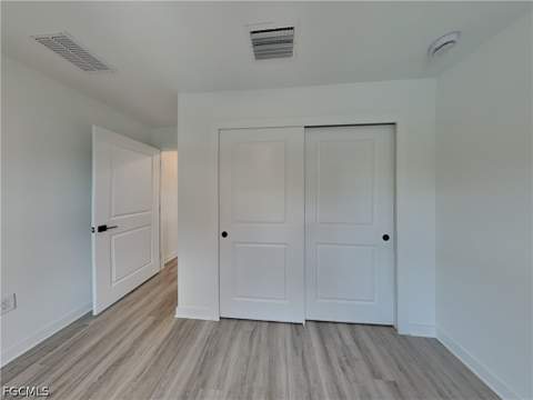 1217 Clayton Ave W, Lehigh Acres FL - photo 10 of 15