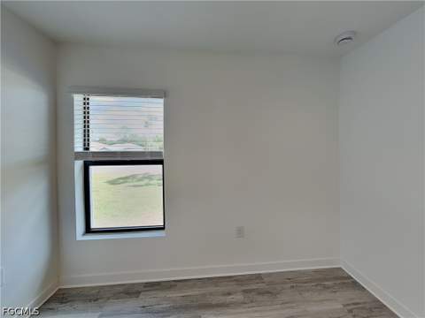 1217 Clayton Ave W, Lehigh Acres FL - photo 11 of 15