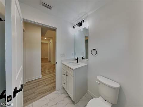 1217 Clayton Ave W, Lehigh Acres FL - photo 13 of 15