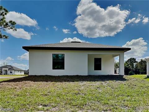 1217 Clayton Ave W, Lehigh Acres FL - photo 15 of 15