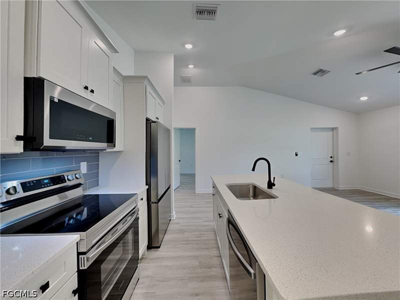 3 bedroom SingleFamilyResidence at 1217 Clayton Ave W, Lehigh Acres, Lehigh Acres — photo 2