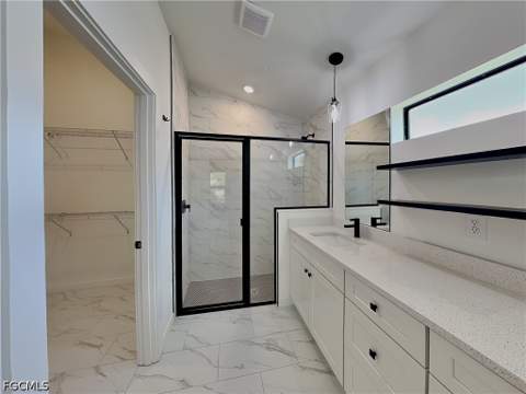 1217 Clayton Ave W, Lehigh Acres FL - photo 7 of 15