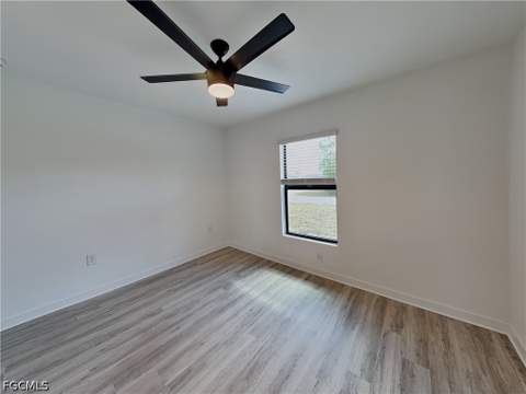 1217 Clayton Ave W, Lehigh Acres FL - photo 9 of 15