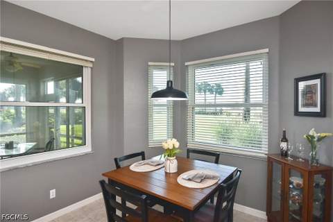 8076 Queen Palm Ln 412, Fort Myers FL - photo 15 of 45