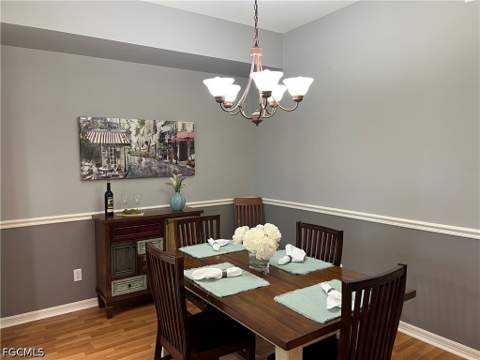 8076 Queen Palm Ln 412, Fort Myers FL - photo 8 of 45
