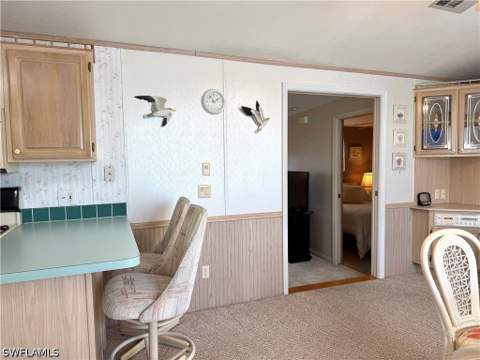 4501 Robert E Lee Blvd E, Estero FL - photo 8 of 20