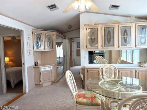 4501 Robert E Lee Blvd E, Estero FL - photo 9 of 20