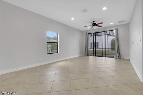 7738 Bristol Cir, Naples FL - photo 10 of 32