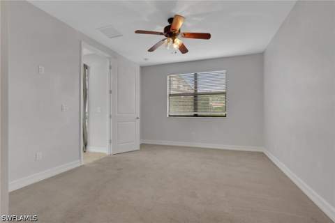7738 Bristol Cir, Naples FL - photo 12 of 32