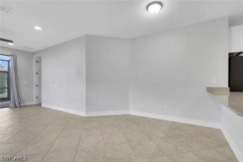 7738 Bristol Cir, Naples FL - photo 13 of 32