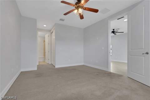 7738 Bristol Cir, Naples FL - photo 14 of 32