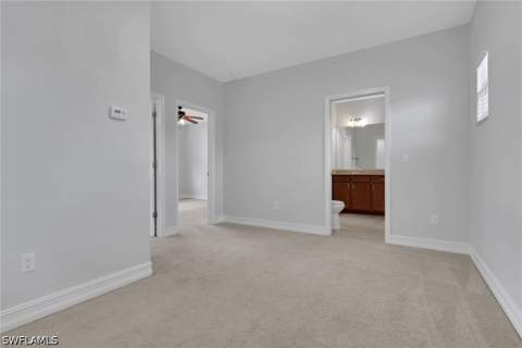 7738 Bristol Cir, Naples FL - photo 17 of 32