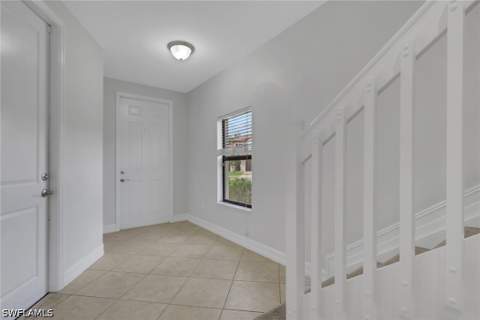 7738 Bristol Cir, Naples FL - photo 18 of 32