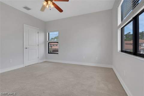 7738 Bristol Cir, Naples FL - photo 19 of 32