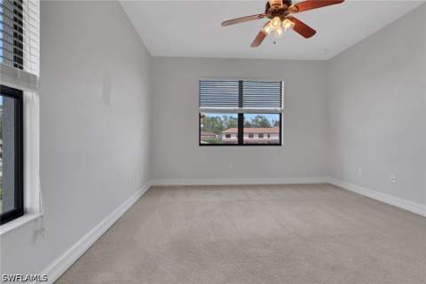 7738 Bristol Cir, Naples FL - photo 20 of 32