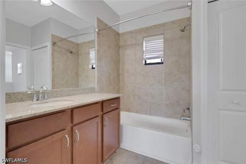 7738 Bristol Cir, Naples FL - photo 21 of 32