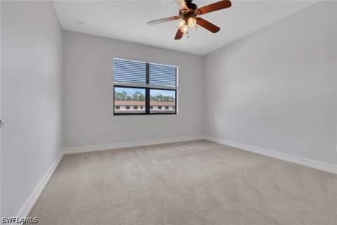 7738 Bristol Cir, Naples FL - photo 22 of 32