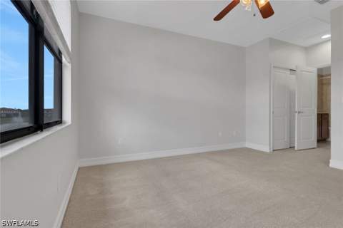 7738 Bristol Cir, Naples FL - photo 24 of 32