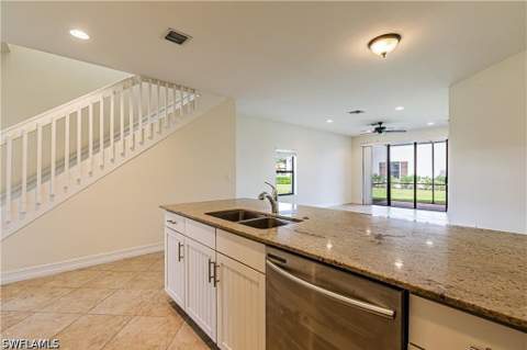 7738 Bristol Cir, Naples FL - photo 6 of 32