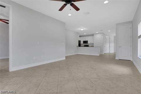7738 Bristol Cir, Naples FL - photo 8 of 32