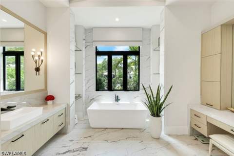 767 Park Shore Dr, Naples FL - photo 13 of 41
