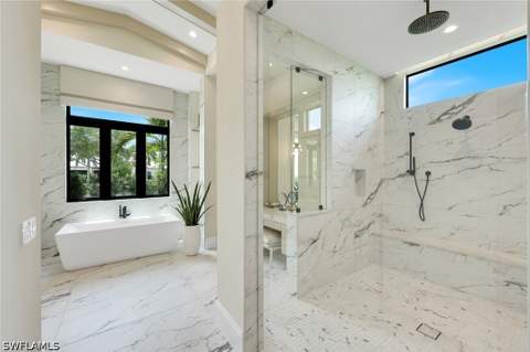 767 Park Shore Dr, Naples FL - photo 14 of 41
