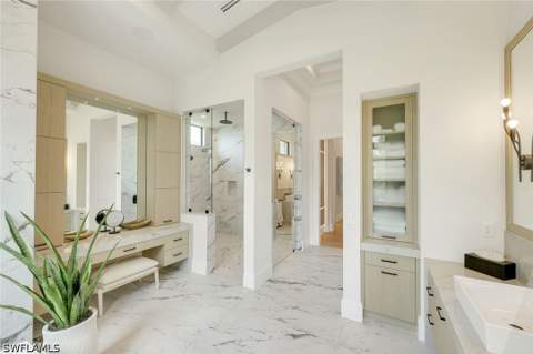 767 Park Shore Dr, Naples FL - photo 15 of 41