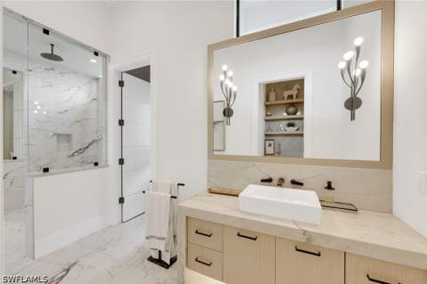 767 Park Shore Dr, Naples FL - photo 16 of 41