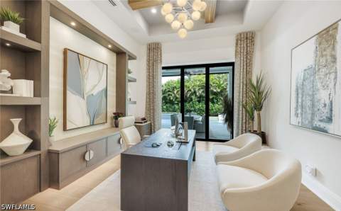 767 Park Shore Dr, Naples FL - photo 17 of 41