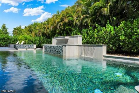 767 Park Shore Dr, Naples FL - photo 18 of 41