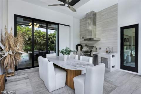 767 Park Shore Dr, Naples FL - photo 23 of 41