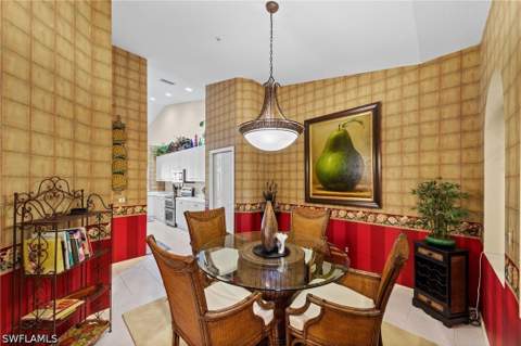 3920 Deer Crossing Ct 202, Naples FL - photo 12 of 44