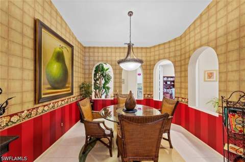 3920 Deer Crossing Ct 202, Naples FL - photo 13 of 44