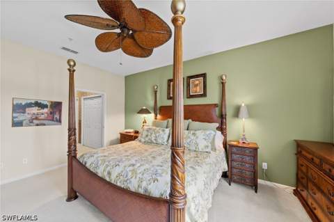 3920 Deer Crossing Ct 202, Naples FL - photo 17 of 44
