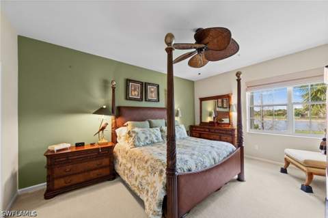 3920 Deer Crossing Ct 202, Naples FL - photo 18 of 44