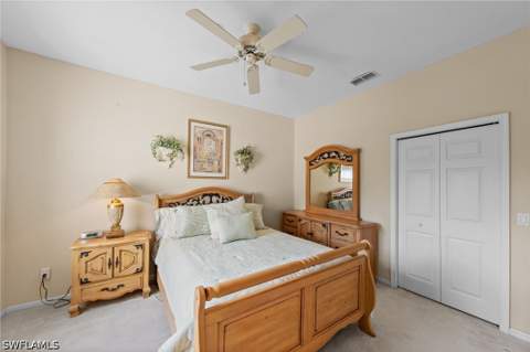 3920 Deer Crossing Ct 202, Naples FL - photo 22 of 44