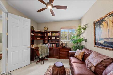 3920 Deer Crossing Ct 202, Naples FL - photo 23 of 44