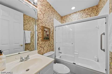 3920 Deer Crossing Ct 202, Naples FL - photo 24 of 44