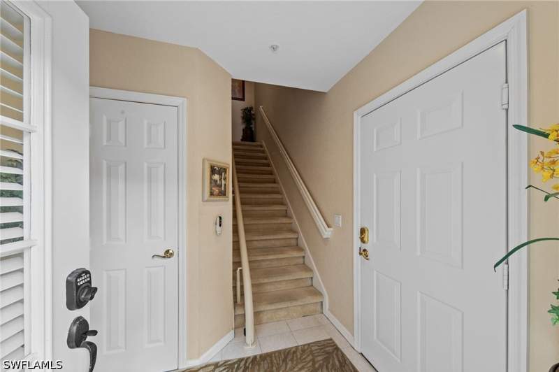 3 bedroom Condominium at 3920 Deer Crossing Ct 202, Deer Crossing, Naples — photo 5