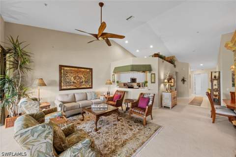 3920 Deer Crossing Ct 202, Naples FL - photo 7 of 44