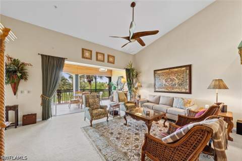 3920 Deer Crossing Ct 202, Naples FL - photo 9 of 44