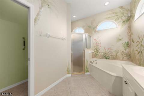 2165 Berkley Way, Lehigh Acres FL - photo 10 of 49